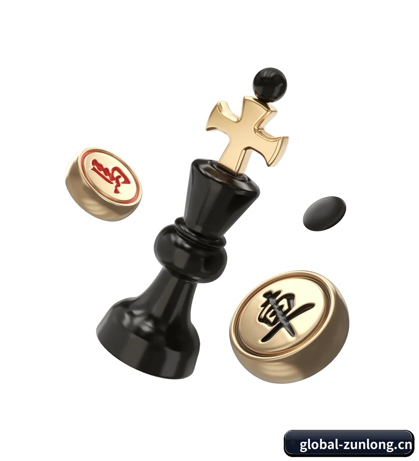 尊龙凯时 APP 界面